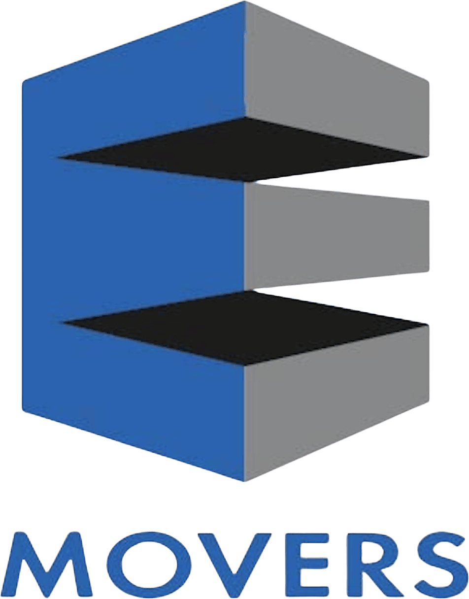 EcoTek Power Wash logo